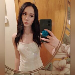 Meet your Posher, Lila